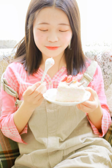 力王电影国语在线观看高清完整版