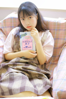 世界杯中场休息