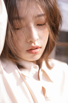 女神宿舍的管理者