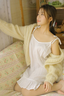 小bbwbbbw